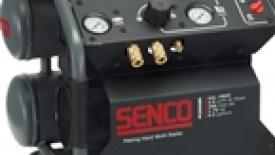 Senco-PC0968N-3qt-oil-free-air-compressor-145.jpg