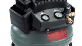 Senco-PC1280-portable-air-compressor-145.jpg