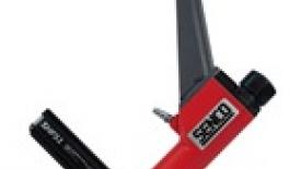Senco-SHF200-hardwood-flooring-cleat-nailer-145.jpg