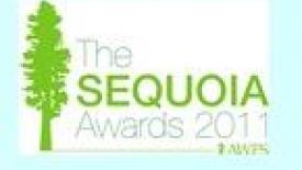 AWFS Fair 2011 Sequoia Entries