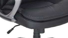 Serta-Bigger-Chairsq.jpg