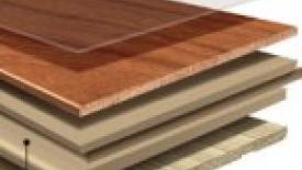 Shaw Industries to close Dalton, GA plant