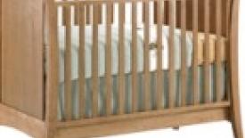 Shermag recalls 2,300 wood cribs