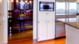 Sherwin Kemvar145.jpg