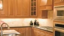 Sherwin-Williams-Ultra-Cure Waterborne-UV-145.jpg