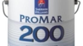 Sherwin_promarSM.jpg