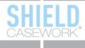 Shield-Casework-logo.jpg