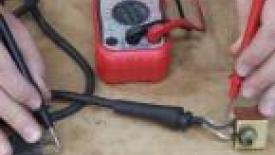 Shop-tips-toolrepair145.jpg