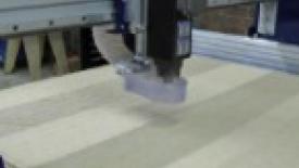 ShopBot-PR-Salpha-145.jpg