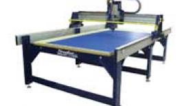 CNC Routers