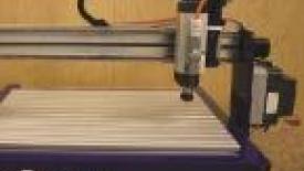 Shopbot_desktopSM.jpg