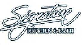 Siganature-Kitchen-Bath-logo.jpg