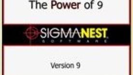 SigmaTEK Systems Celebrates 20th Anniversary
