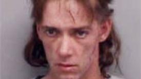 Arrest Made in Former Bassett Warehouse Fire