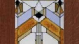 Silvercreek artglass 145.jpg