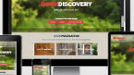 Simpson-Door-Website-145.jpg
