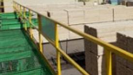 Winton Global Lumber mills closed permanently