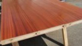 Sing flooring.jpg