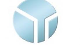 Adhesive Maker Bioformix Renamed Sirrus, Broadens Mission