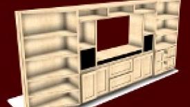 SketchList-3D-software-media-center-145.jpg