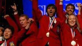 SkillsUSA12_group.jpg