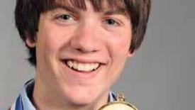 SkillsUSA_2012.jpg