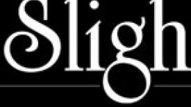 Sligh-Furniture-Logo.jpg