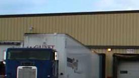 Smart Cabinetry sends truckload of aid to tornado victims