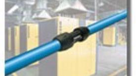 SmartPipe Kaeser.jpg