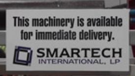 Smartech-Video-145.jpg