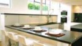 Smarter-Kitchens-white-black-thumb.jpg