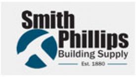 Smith-Phillips-logo-145.jpg