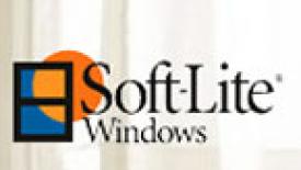 Soft-Lite-logo.jpg