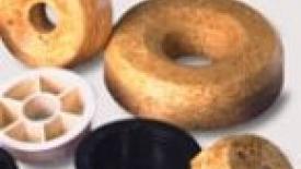 Sonoco plugs 145.jpg