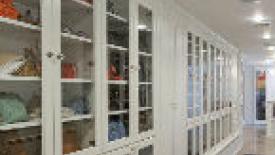 Sophisticated-Storage-Solutions145.jpg