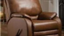 Southern-Motion-Recliner-145.jpeg