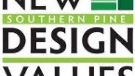 Southern-Pine-design-values-145.jpg