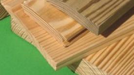 Southern-Pine1451.jpg