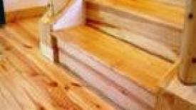 Wood Industry Hiring, Expanding; Table Saw Safety Top News