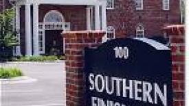SouthernFinishing.jpg