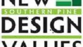 SFPA Offers Technical Info on Southern Pine 