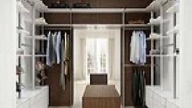 Space-PRO-Relax-closet-interior-thumb.jpg