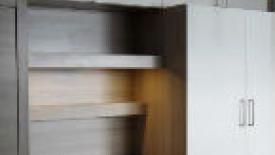 SpaceSolutions04-145.jpg