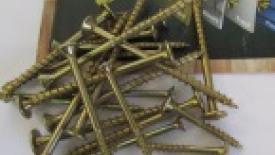 Spax-cabinet-screw145.jpg