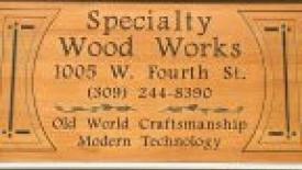Specialty145.jpg