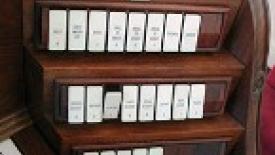 Spencer-Organ-Treblestop145.jpg
