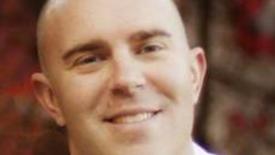 Spencer Smith Appointed Seattle Division Sales Manager 