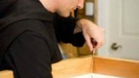 St Joseph Abbey Woodworks145.jpg