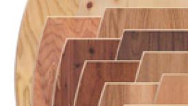 Stacked-veneers---prefinish-blog_145x1451.jpg