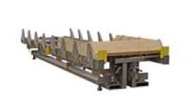 Cordes Machine Stair-Clamp™